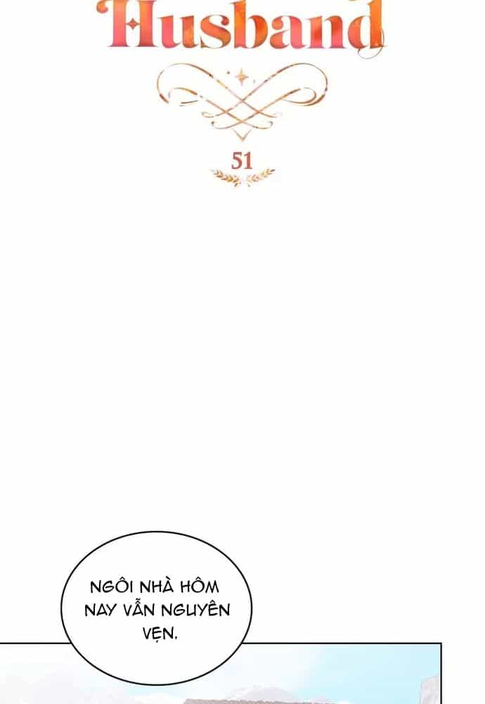 Chiến Lợi Phẩm Của Nữ Công Tước - Chương 51 - ảnh 21