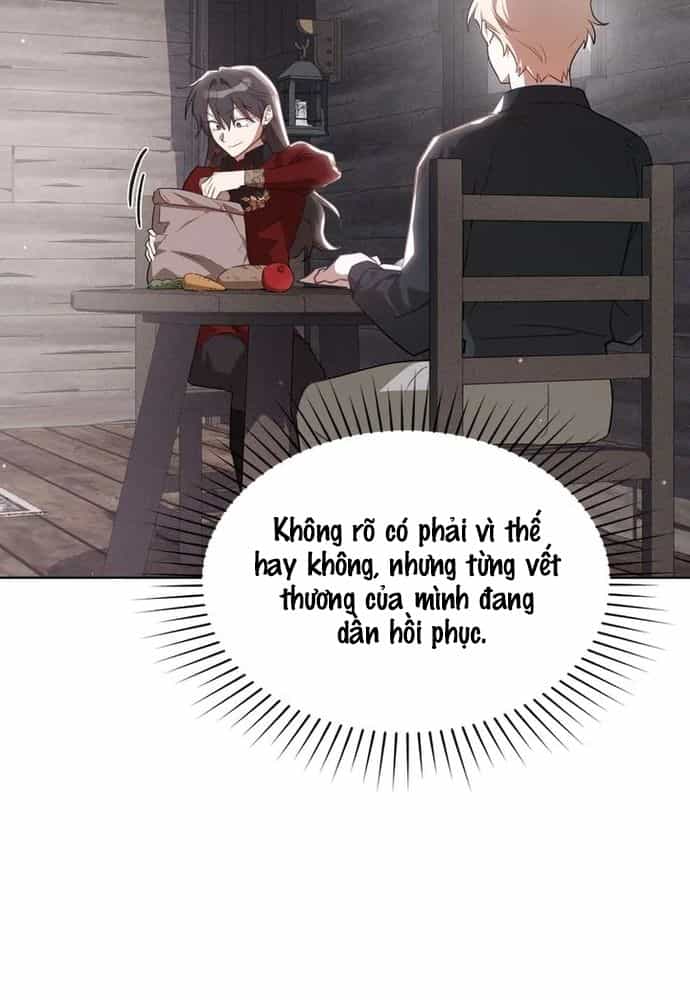 Chiến Lợi Phẩm Của Nữ Công Tước - Chương 51 - ảnh 31