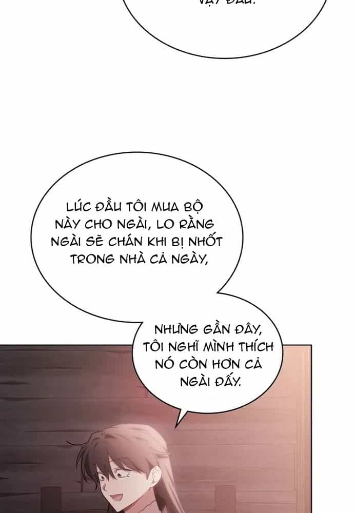 Chiến Lợi Phẩm Của Nữ Công Tước - Chương 51 - ảnh 37