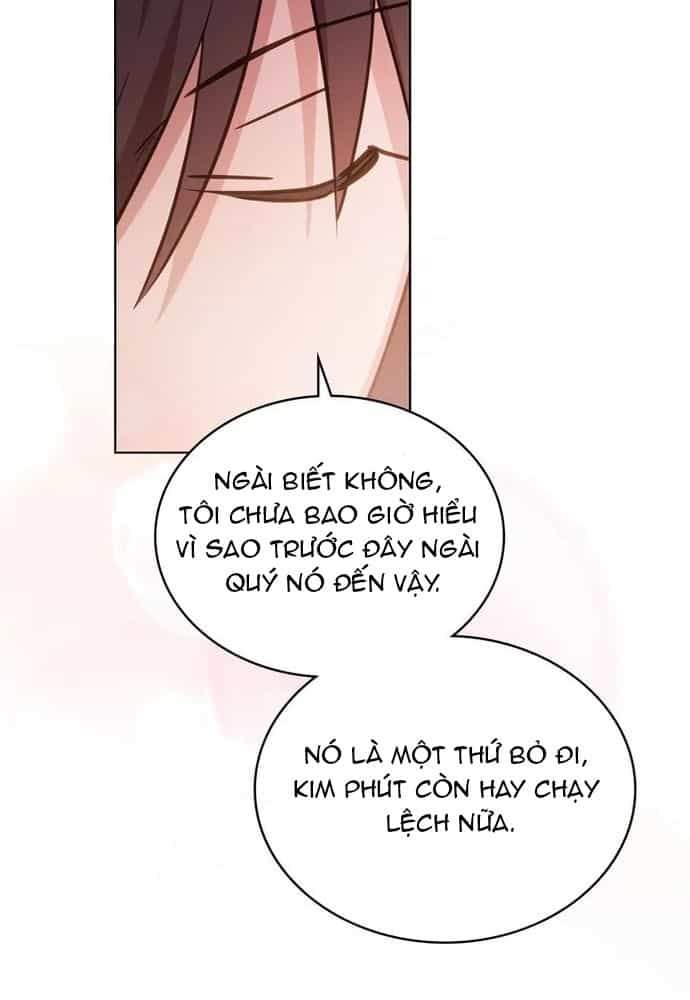 Chiến Lợi Phẩm Của Nữ Công Tước - Chương 51 - ảnh 51