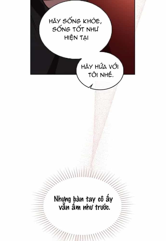 Chiến Lợi Phẩm Của Nữ Công Tước - Chương 51 - ảnh 74