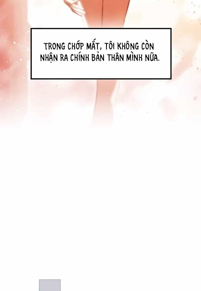 Chiến Lợi Phẩm Của Nữ Công Tước - Chương 51 - ảnh 78