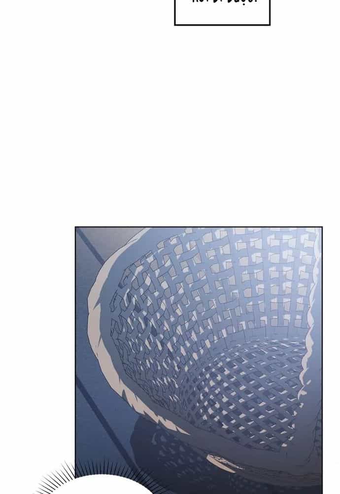 Chiến Lợi Phẩm Của Nữ Công Tước - Chương 51 - ảnh 83