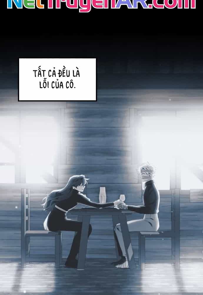 Chiến Lợi Phẩm Của Nữ Công Tước - Chương 51 - ảnh 87