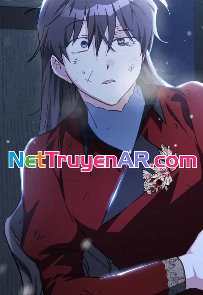 Chiến Lợi Phẩm Của Nữ Công Tước - Chương 51 - ảnh 94