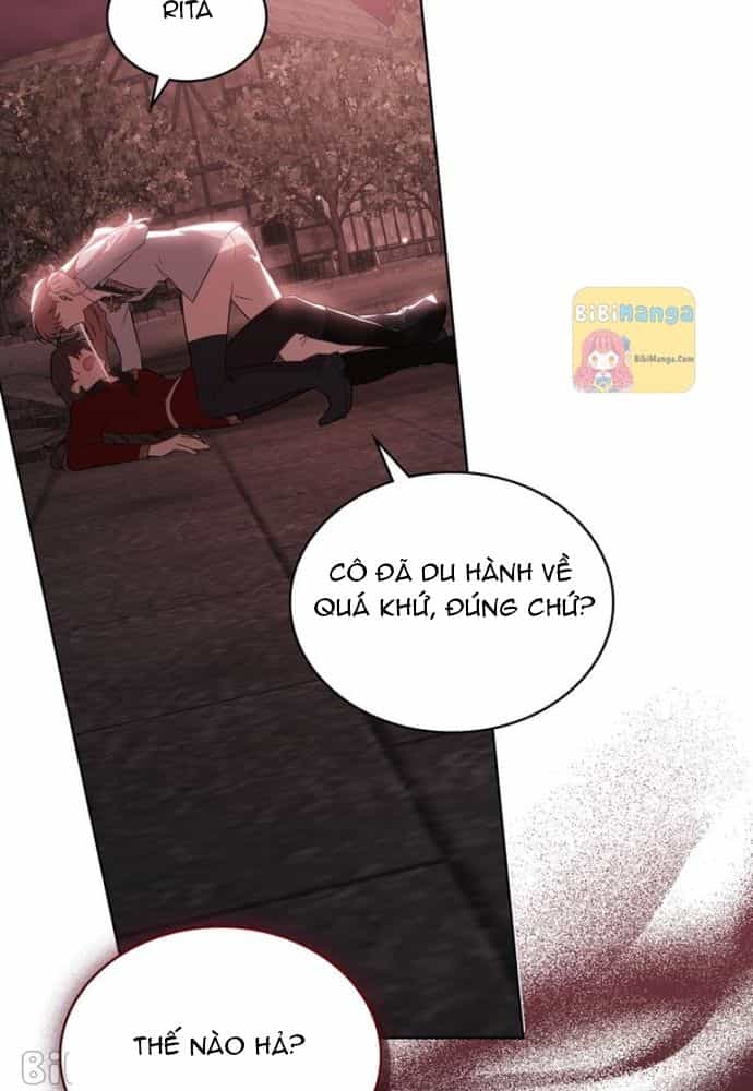 Chiến Lợi Phẩm Của Nữ Công Tước - Chương 52 - ảnh 102