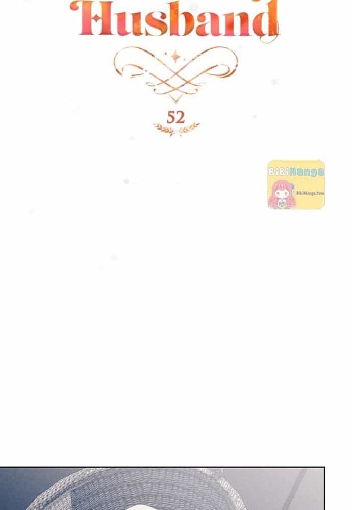 Chiến Lợi Phẩm Của Nữ Công Tước - Chương 52 - ảnh 18