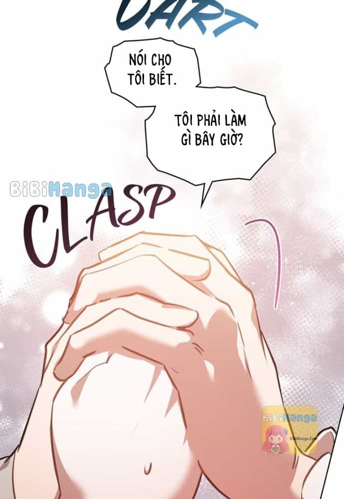 Chiến Lợi Phẩm Của Nữ Công Tước - Chương 52 - ảnh 29