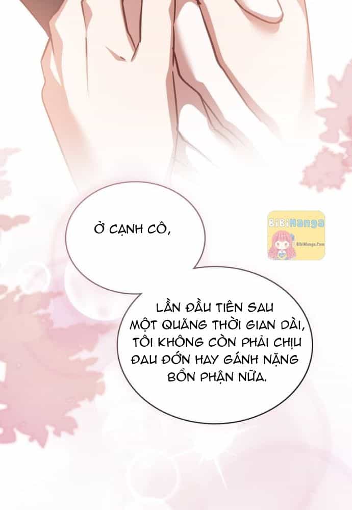 Chiến Lợi Phẩm Của Nữ Công Tước - Chương 52 - ảnh 34