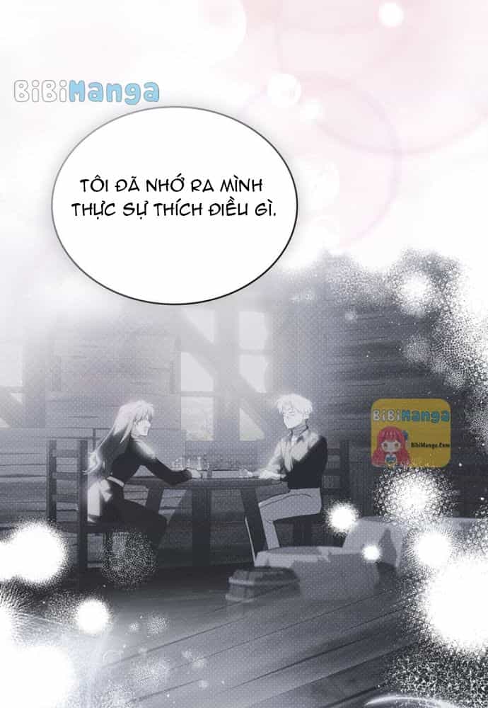 Chiến Lợi Phẩm Của Nữ Công Tước - Chương 52 - ảnh 35