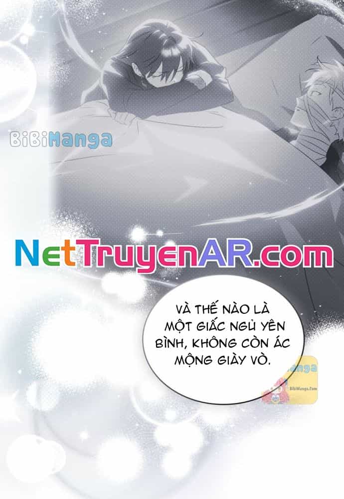 Chiến Lợi Phẩm Của Nữ Công Tước - Chương 52 - ảnh 36