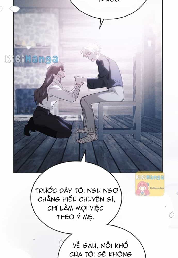 Chiến Lợi Phẩm Của Nữ Công Tước - Chương 52 - ảnh 51