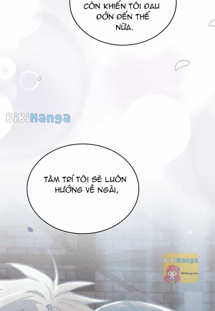 Chiến Lợi Phẩm Của Nữ Công Tước - Chương 52 - ảnh 52