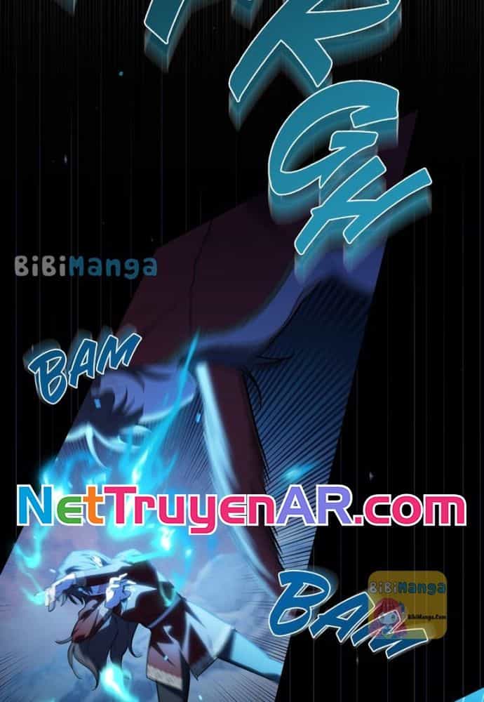 Chiến Lợi Phẩm Của Nữ Công Tước - Chương 52 - ảnh 6
