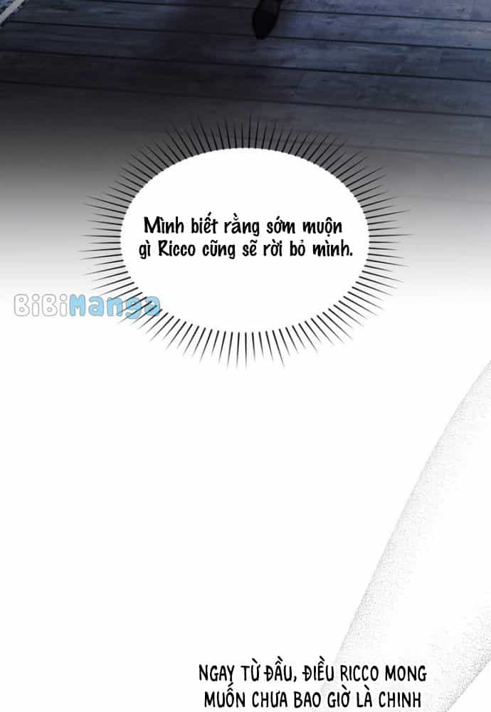 Chiến Lợi Phẩm Của Nữ Công Tước - Chương 52 - ảnh 60