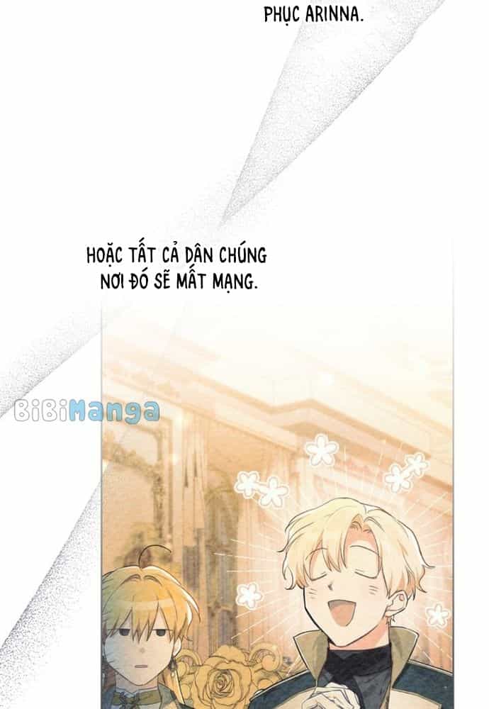 Chiến Lợi Phẩm Của Nữ Công Tước - Chương 52 - ảnh 61