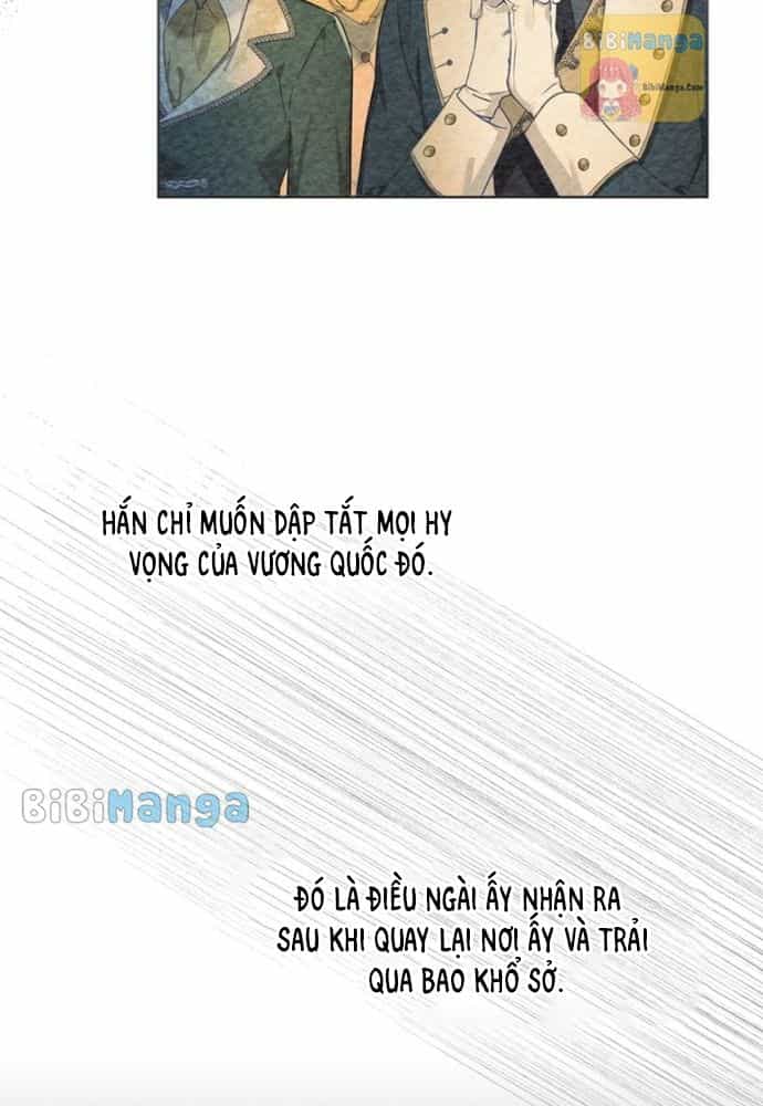 Chiến Lợi Phẩm Của Nữ Công Tước - Chương 52 - ảnh 62