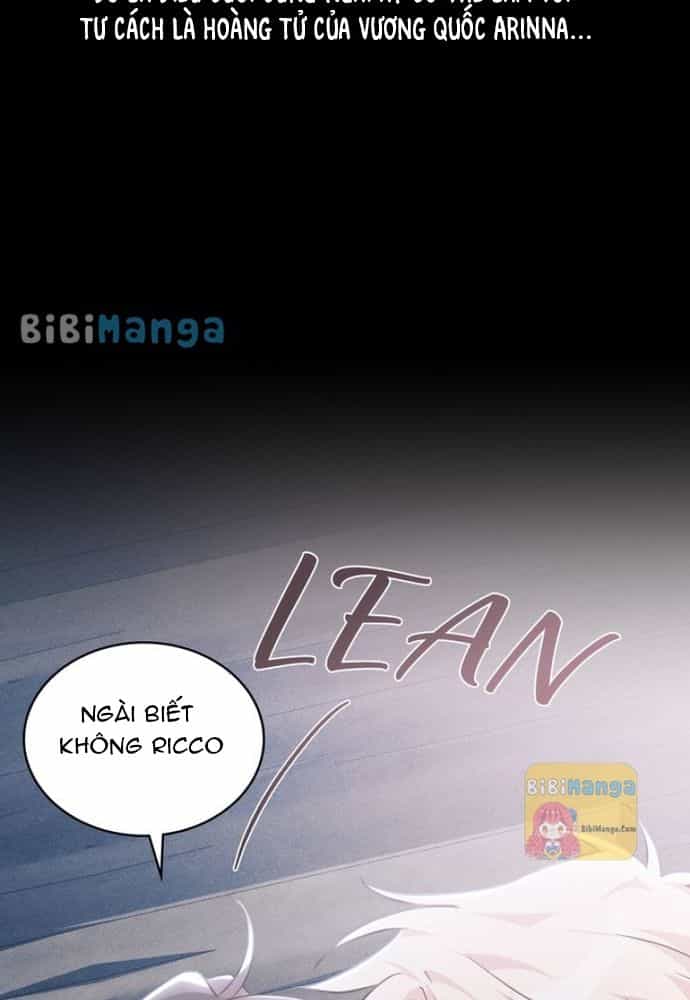 Chiến Lợi Phẩm Của Nữ Công Tước - Chương 52 - ảnh 67