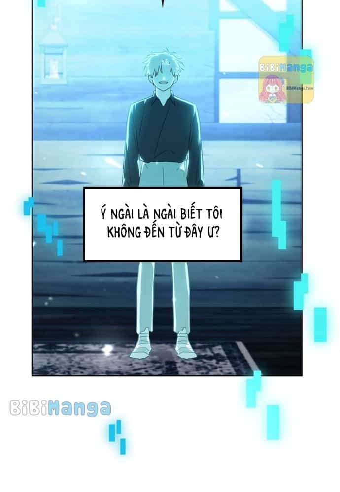 Chiến Lợi Phẩm Của Nữ Công Tước - Chương 52 - ảnh 78