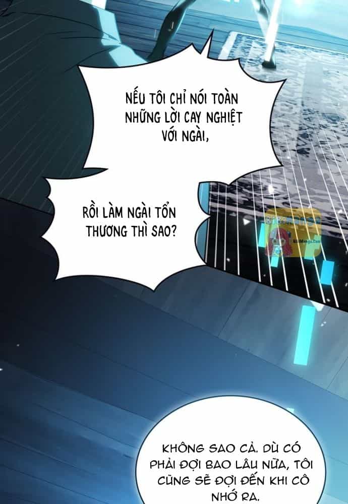 Chiến Lợi Phẩm Của Nữ Công Tước - Chương 52 - ảnh 80