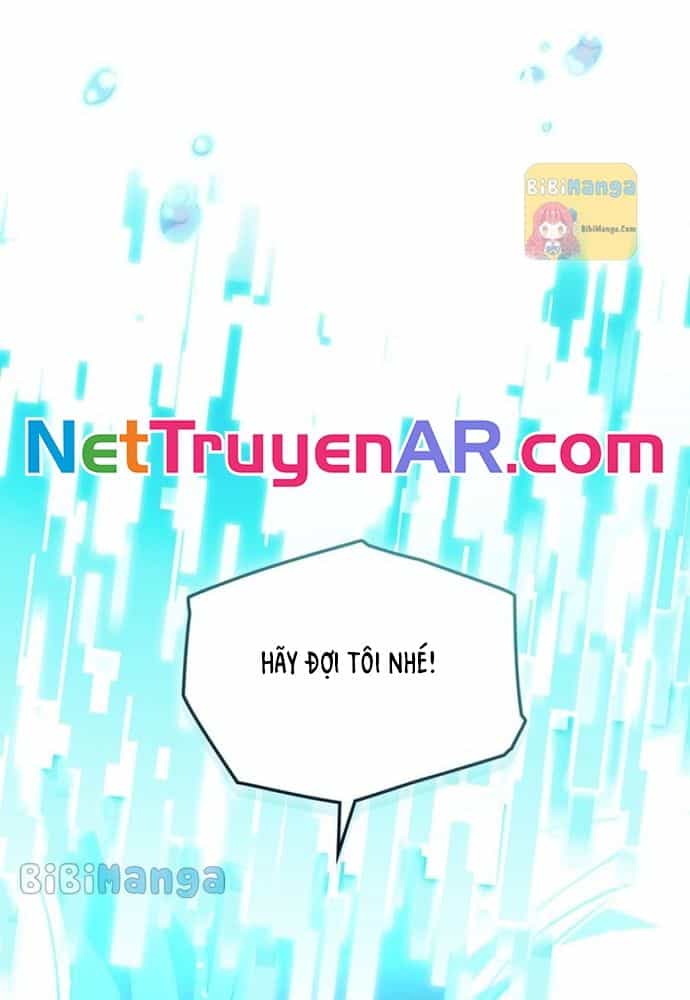 Chiến Lợi Phẩm Của Nữ Công Tước - Chương 52 - ảnh 86