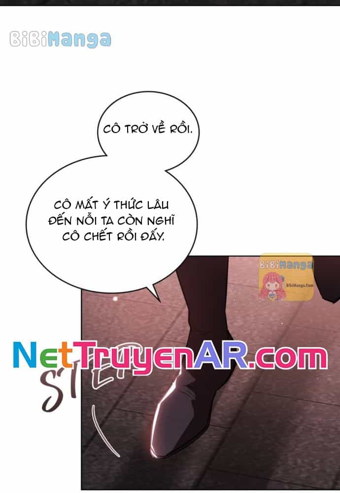 Chiến Lợi Phẩm Của Nữ Công Tước - Chương 52 - ảnh 96