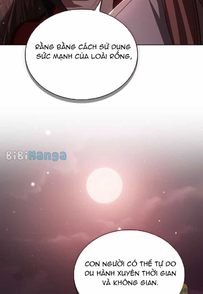 Chiến Lợi Phẩm Của Nữ Công Tước - Chương 52 - ảnh 99