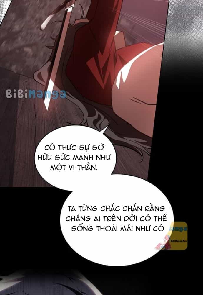 Chiến Lợi Phẩm Của Nữ Công Tước - Chương 53 - ảnh 21