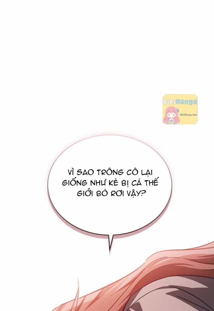 Chiến Lợi Phẩm Của Nữ Công Tước - Chương 53 - ảnh 25