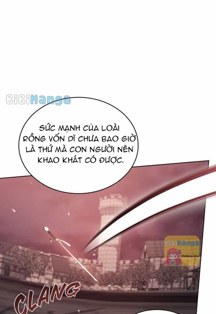 Chiến Lợi Phẩm Của Nữ Công Tước - Chương 53 - ảnh 28