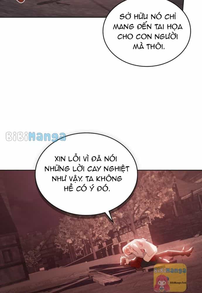 Chiến Lợi Phẩm Của Nữ Công Tước - Chương 53 - ảnh 29