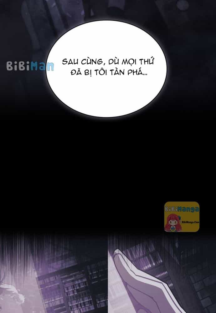 Chiến Lợi Phẩm Của Nữ Công Tước - Chương 53 - ảnh 35