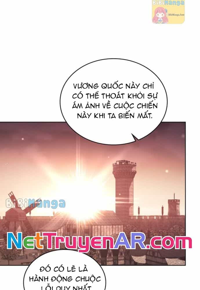 Chiến Lợi Phẩm Của Nữ Công Tước - Chương 53 - ảnh 46