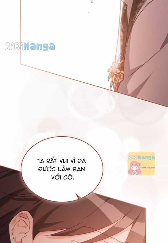 Chiến Lợi Phẩm Của Nữ Công Tước - Chương 53 - ảnh 58