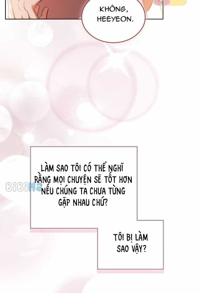 Chiến Lợi Phẩm Của Nữ Công Tước - Chương 53 - ảnh 61