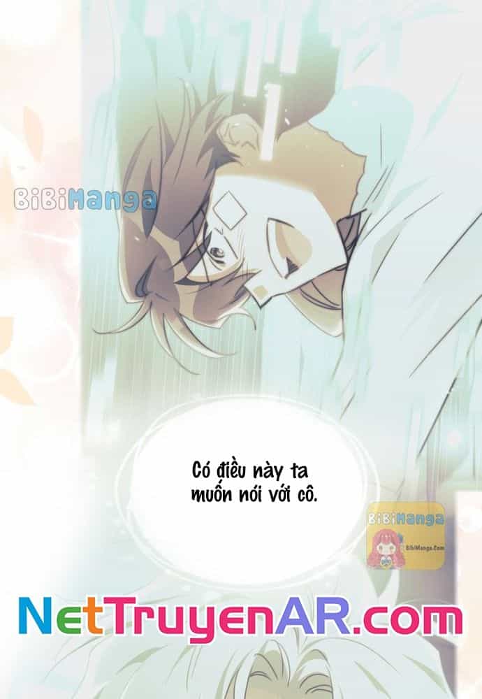 Chiến Lợi Phẩm Của Nữ Công Tước - Chương 53 - ảnh 66