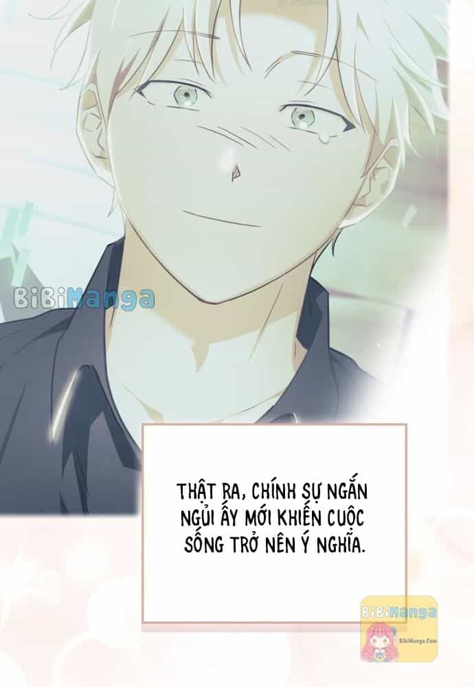 Chiến Lợi Phẩm Của Nữ Công Tước - Chương 53 - ảnh 67