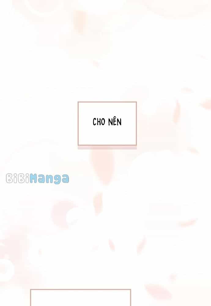 Chiến Lợi Phẩm Của Nữ Công Tước - Chương 53 - ảnh 68