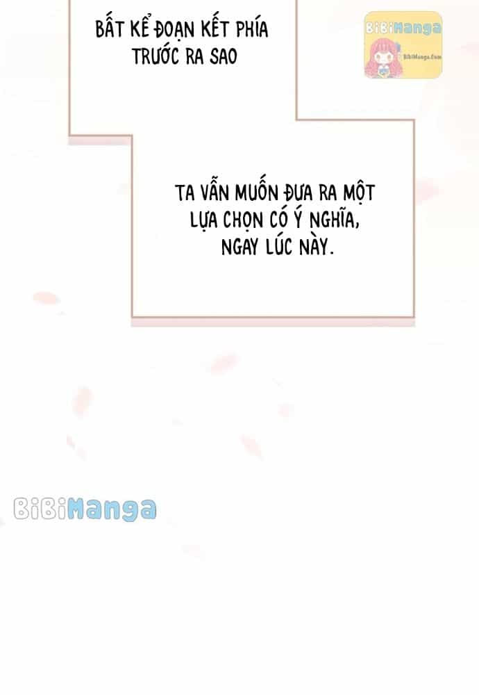 Chiến Lợi Phẩm Của Nữ Công Tước - Chương 53 - ảnh 69