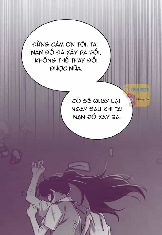 Chiến Lợi Phẩm Của Nữ Công Tước - Chương 53 - ảnh 79