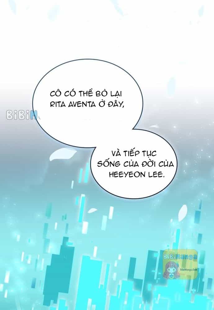 Chiến Lợi Phẩm Của Nữ Công Tước - Chương 53 - ảnh 82