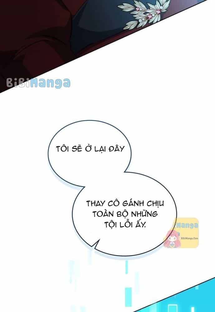 Chiến Lợi Phẩm Của Nữ Công Tước - Chương 53 - ảnh 89