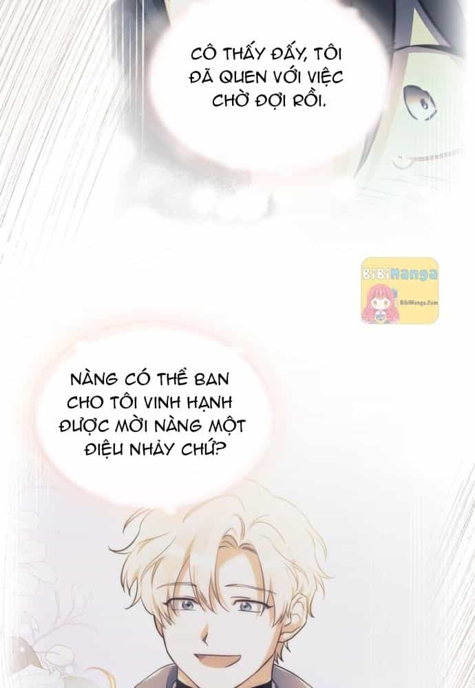 Chiến Lợi Phẩm Của Nữ Công Tước - Chương 54 - ảnh 19