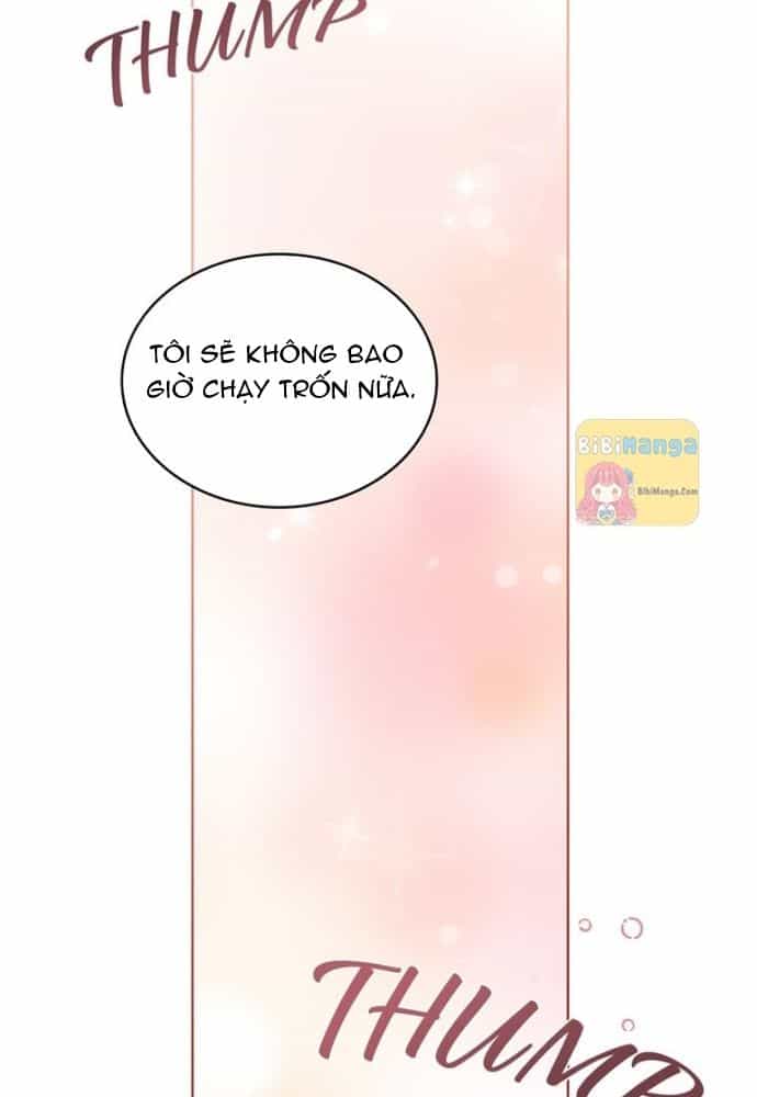 Chiến Lợi Phẩm Của Nữ Công Tước - Chương 54 - ảnh 27