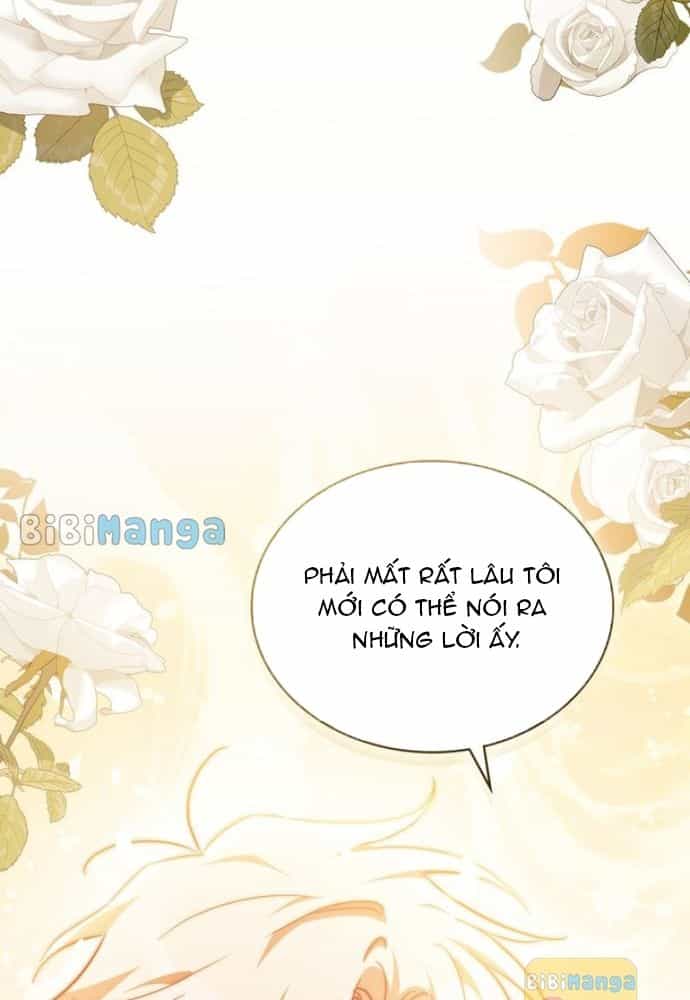 Chiến Lợi Phẩm Của Nữ Công Tước - Chương 54 - ảnh 31