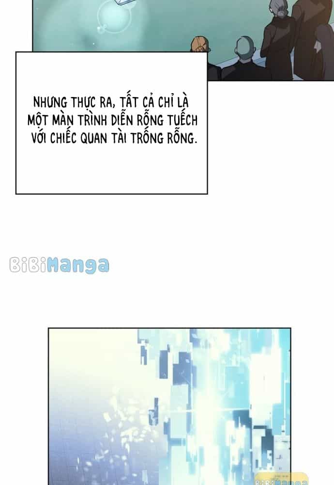 Chiến Lợi Phẩm Của Nữ Công Tước - Chương 54 - ảnh 47