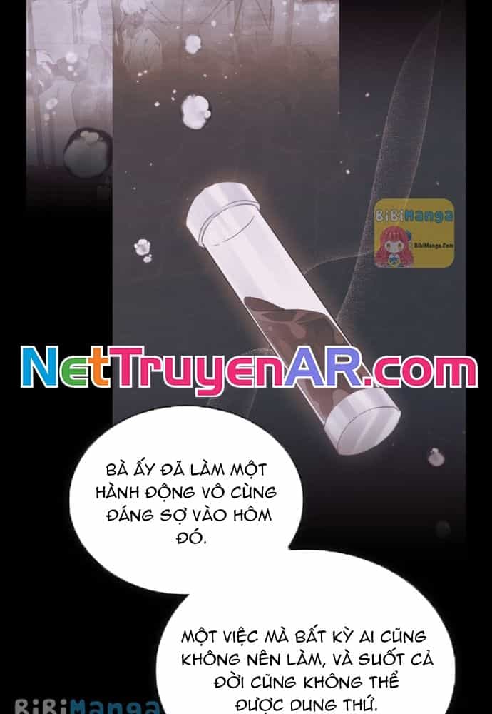 Chiến Lợi Phẩm Của Nữ Công Tước - Chương 54 - ảnh 66