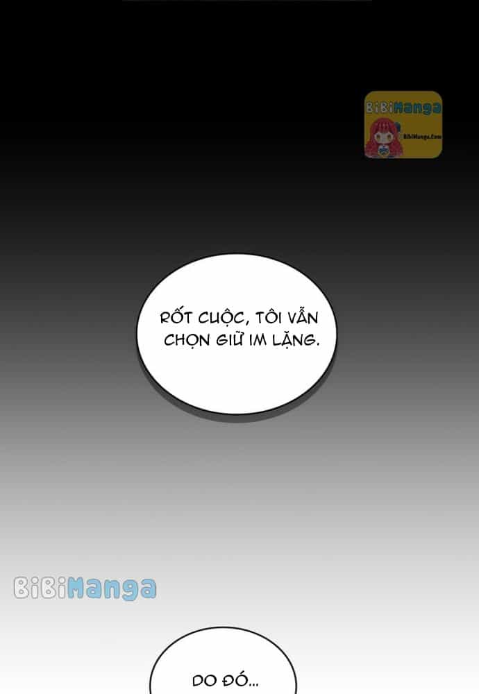 Chiến Lợi Phẩm Của Nữ Công Tước - Chương 54 - ảnh 73