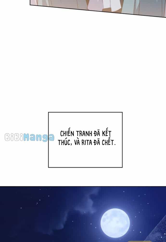 Chiến Lợi Phẩm Của Nữ Công Tước - Chương 54 - ảnh 79