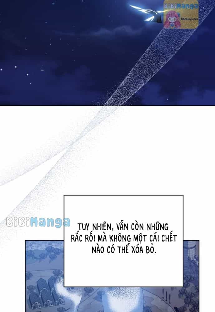 Chiến Lợi Phẩm Của Nữ Công Tước - Chương 54 - ảnh 80